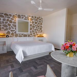 Casita